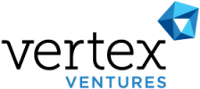 Vertex Ventures Southeast Asia &amp; India